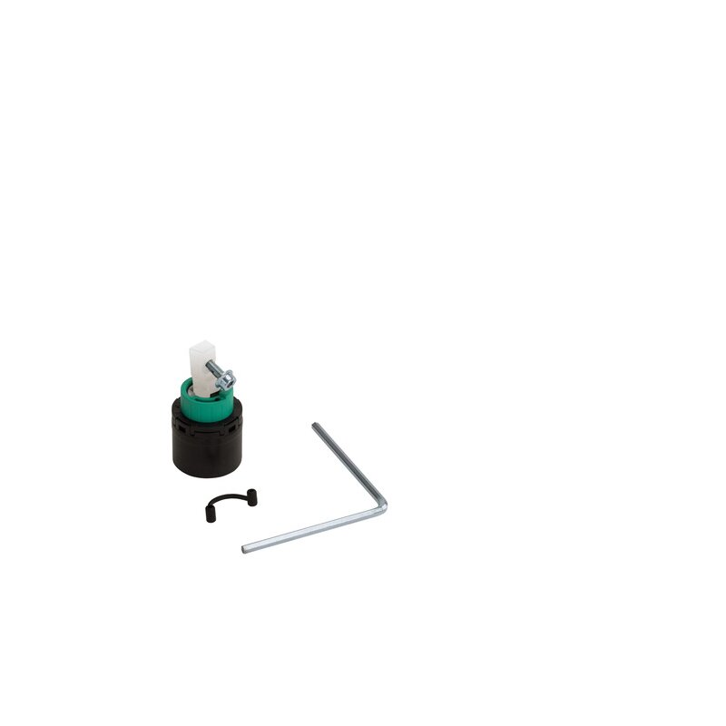 Hansgrohe 95730000 Kartusche ECO