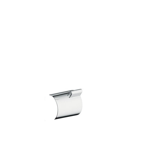Hansgrohe 95836000 Thermostatgriff Ecostat Comfort chrom