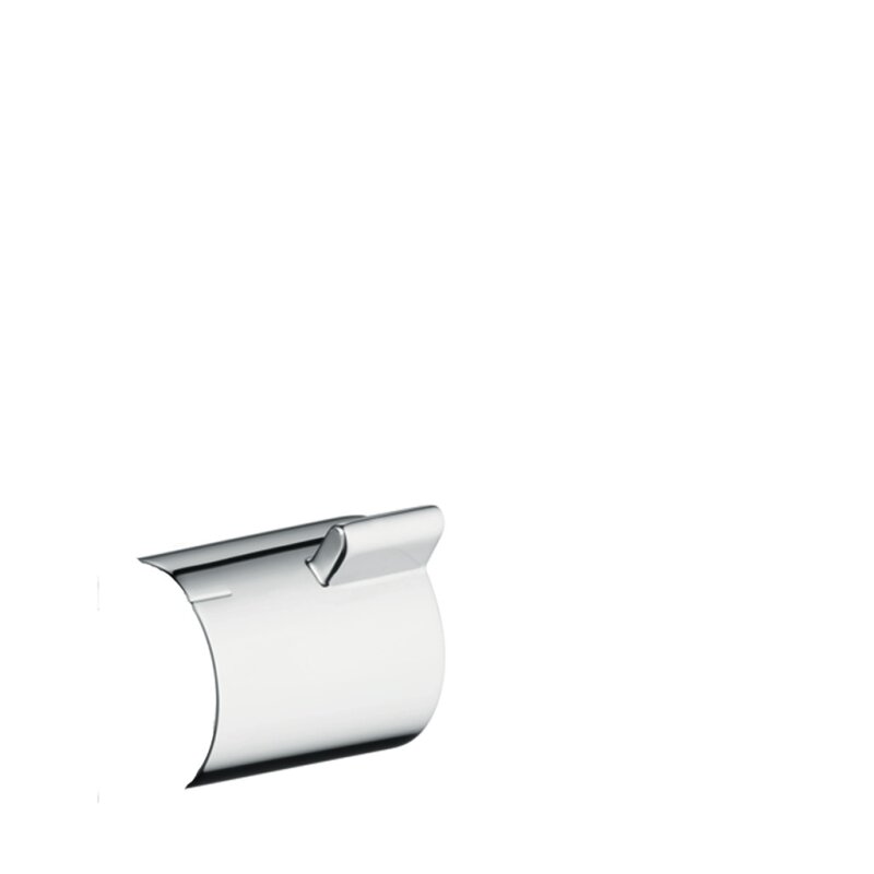 HANSGROHE 95836670 Thermostatgriff Ecostat Comfort MB