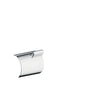 HANSGROHE 95836670 Thermostatgriff Ecostat Comfort MB