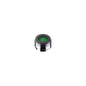 Hansgrohe 95928000 Luftsprudler 5 l/min schwenkbar