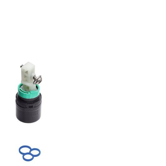 HANSGROHE 95973000 Kartusche kpl.