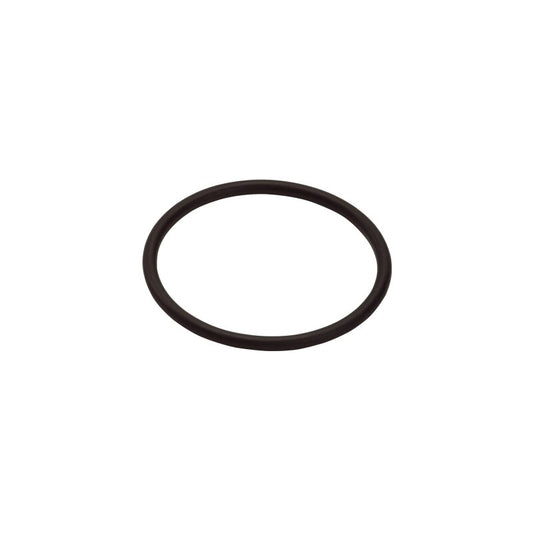 Hansgrohe 96006000 O-Ring 35x2,5mm