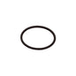 Hansgrohe 96006000 O-Ring 35x2,5mm