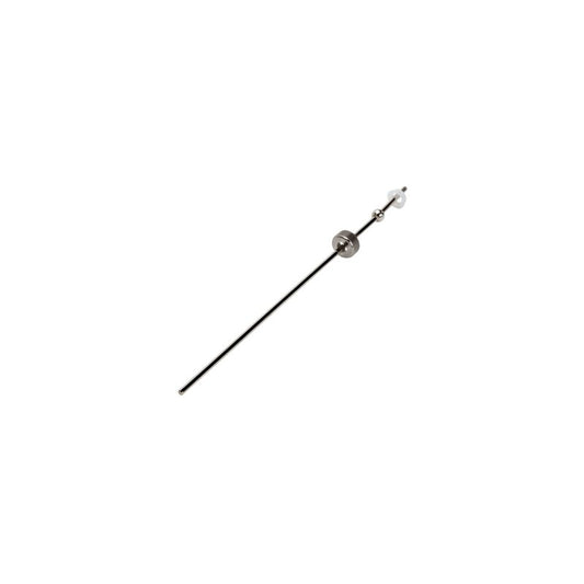 Hansgrohe 96007000 Hebelstange 200 mm (Kugel 12 mm)