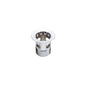 Hansgrohe 96012000 Ventil Vinzia WT-Garnitur chrom