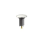 HANSGROHE 96027000 Stopfen f.WT-Ventil chrom