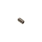 HANSGROHE 96029000 Madenschraube M6x10mm