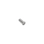 Hansgrohe 96065000 Hohlschraube M5 chrom