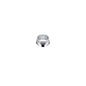 Hansgrohe 96084990 Haltering gold optik