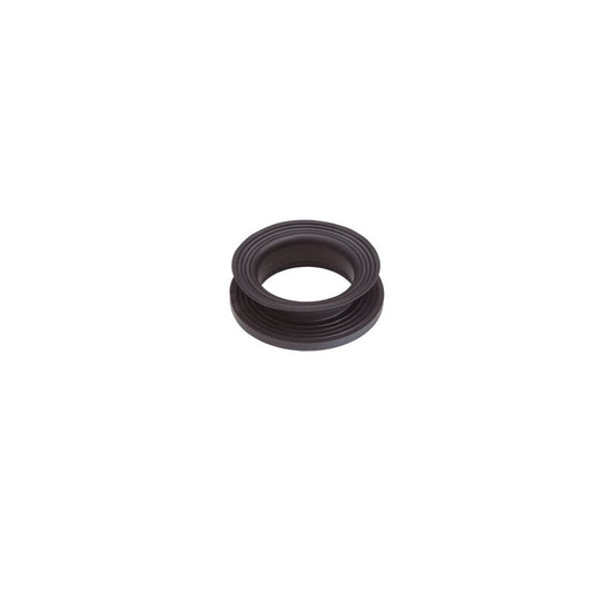 Hansgrohe 96093000 3-Fach Dichtung chrom