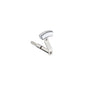 Hansgrohe 96094000 Umstellhebel Exafill>06/94 chrom
