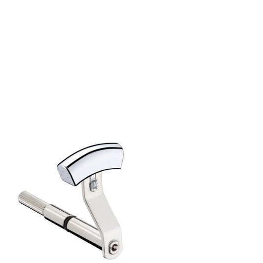 HANSGROHE 96094310 Umstellhebel Exafill>06/94 BRG