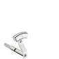 HANSGROHE 96094310 Umstellhebel Exafill>06/94 BRG