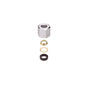 Hansgrohe 96099000 Schlauchverschraubung