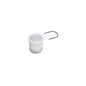 Hansgrohe 96115000 Befestigungsteil Atoll