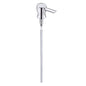 HANSGROHE 96306310 Pumpe Axor Lotionsspender BRG