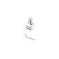 HANSGROHE 96421800 Umstellergriff Axor UP Thermostat