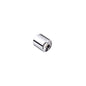 Hansgrohe 96439820 Anschlaghülse für Thermostat iBox