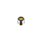 HANSGROHE 96683800 Luftsprudler Axor Steel 2