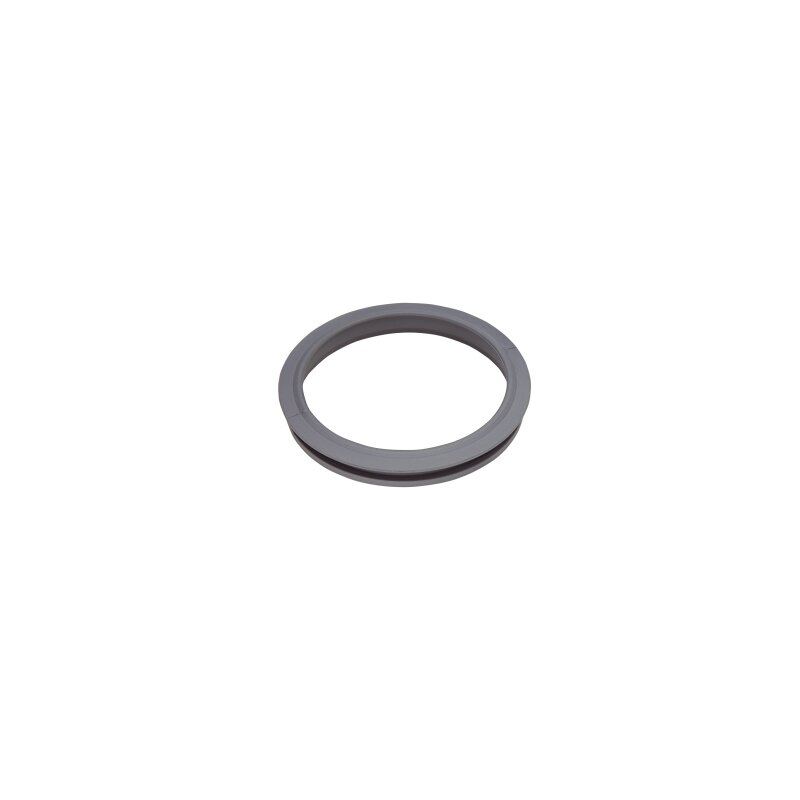 Hansgrohe 96901000 Dichtring Lotionsspender