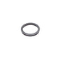 Hansgrohe 96901000 Dichtring Lotionsspender