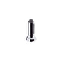 Hansgrohe 96920800 Ausziehbrause Allegra Variac steel