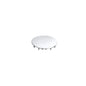 Hansgrohe 97141800 Stopfen und Blende Waschtisch Ablauf-