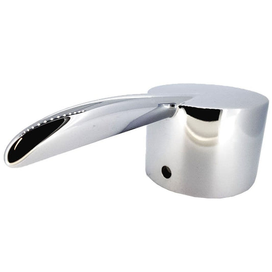 HANSGROHE 10492000 Mischergriff iBox universal